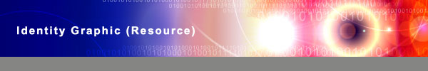Resource head